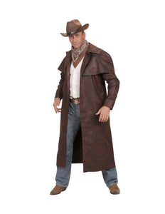 Widmann SRL Cowboy jas Willy