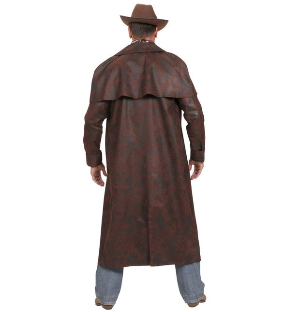 Widmann SRL Cowboy jas Willy