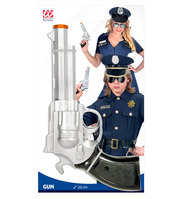 Widmann SRL Cowboy pistool revolver