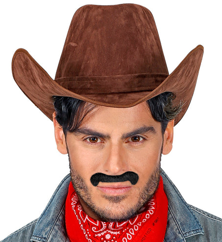 Widmann SRL Cowboy snorren