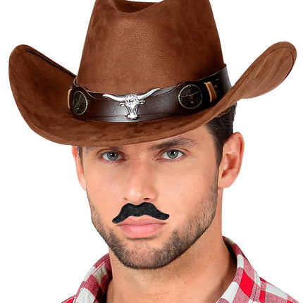 Widmann SRL Cowboy snorren