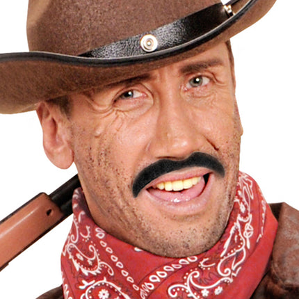 Widmann SRL Cowboy snorren