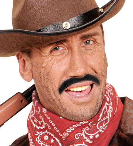 Widmann SRL Cowboy snorren