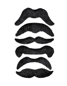 Widmann SRL Cowboy snorren