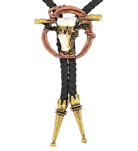 Widmann SRL Cowboy strik deluxe