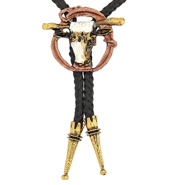Widmann SRL Cowboy strik deluxe