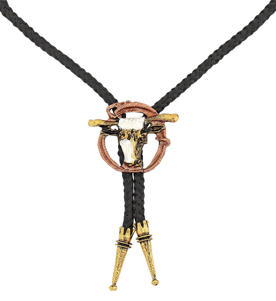 Widmann SRL Cowboy strik deluxe