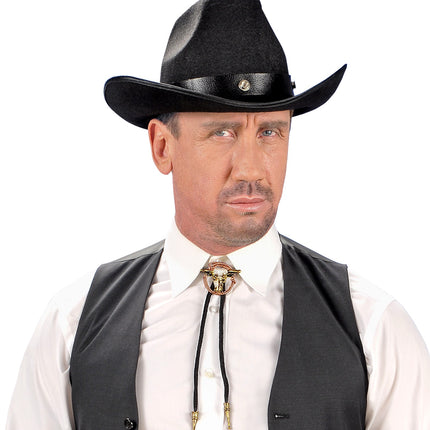 Widmann SRL Cowboy strik deluxe