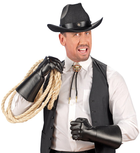 Widmann SRL Cowboy strik deluxe