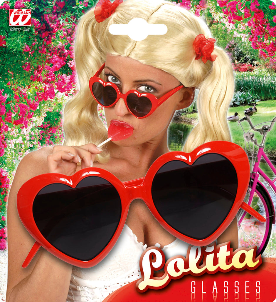 Schattige Cupido Baby Cartoon Karakter Schiet Een Boog Van Kar Met Hart Vector Hand Getekende Illustratie 36786965