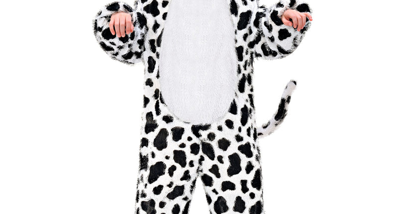 Widmann SRL Dalmatiër pak kind Dommel