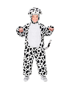 Widmann SRL Dalmatiër pak kind Dommel