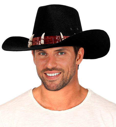 Widmann SRL Dandy hoed Willem