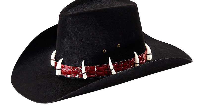 Widmann SRL Dandy hoed Willem