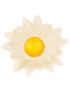 Widmann SRL Decoratie Margrietjes