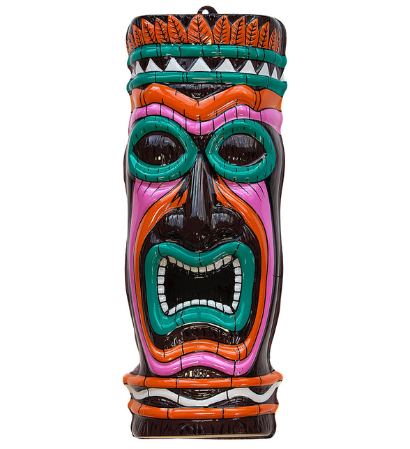 Widmann SRL Decoratieve totumpaal pvc