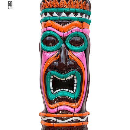 Widmann SRL Decoratieve totumpaal pvc