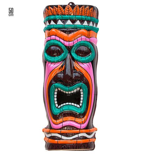 Widmann SRL Decoratieve totumpaal pvc