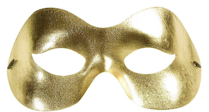 Widmann SRL Deluxe oogmasker Venetie