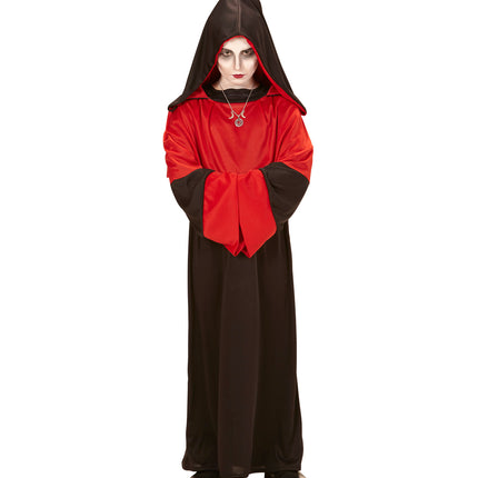 Widmann SRL Demoon Doomsday  pak kind