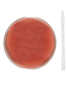 Widmann SRL Derma wax