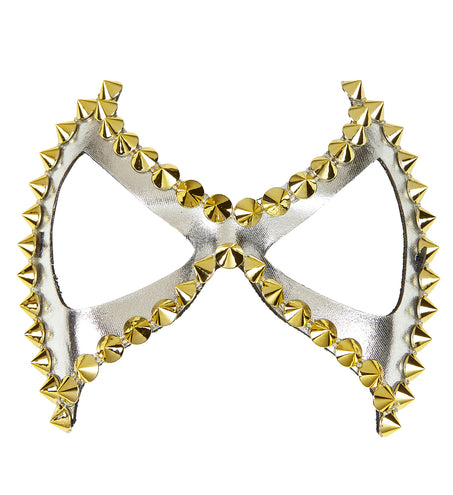 Widmann SRL Diabolo oogmaskers