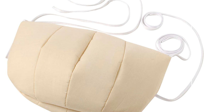 Widmann SRL Dikke buik foam