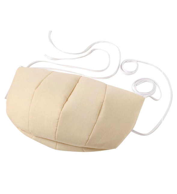 Widmann SRL Dikke buik foam