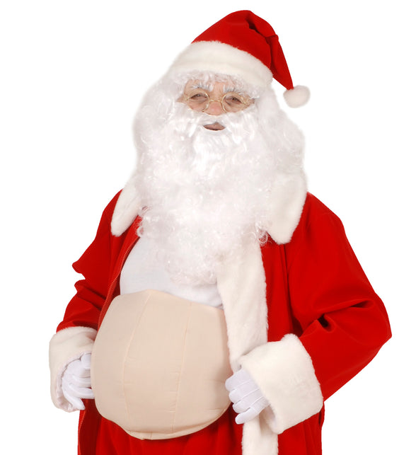 Widmann SRL Dikke buik foam