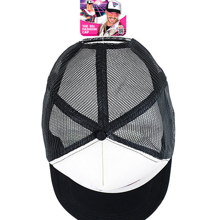 Widmann SRL Disco pet jaren 80