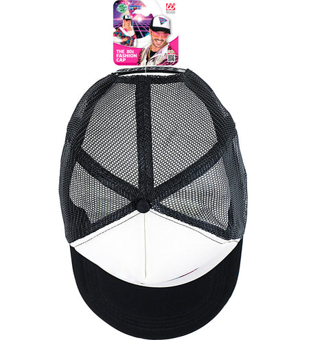 Widmann SRL Disco pet jaren 80