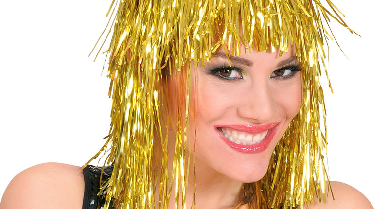 Widmann SRL discopruik goud in zak