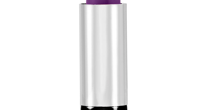 Widmann SRL display lippenstift paars