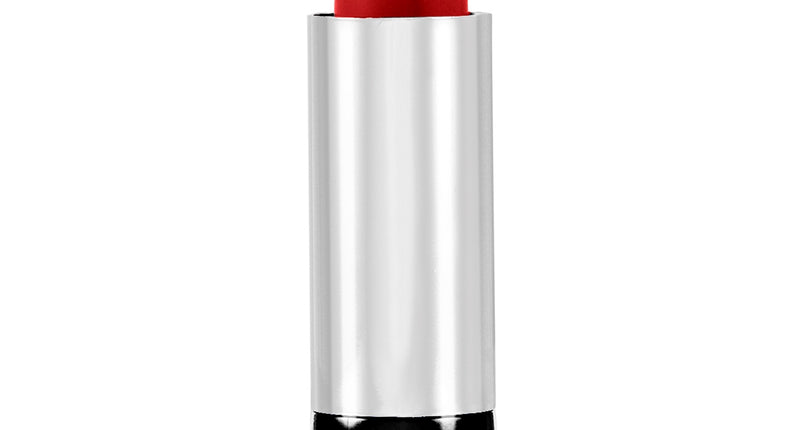 Widmann SRL display lippenstift rood