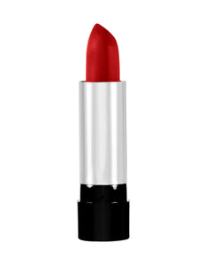 Widmann SRL display lippenstift rood