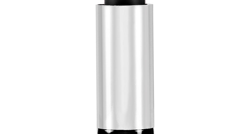 Widmann SRL display lippenstift zwart