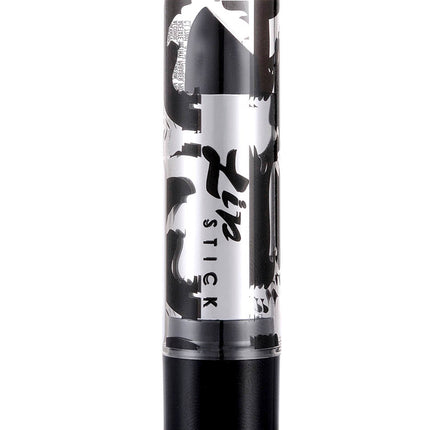 Widmann SRL display lippenstift zwart