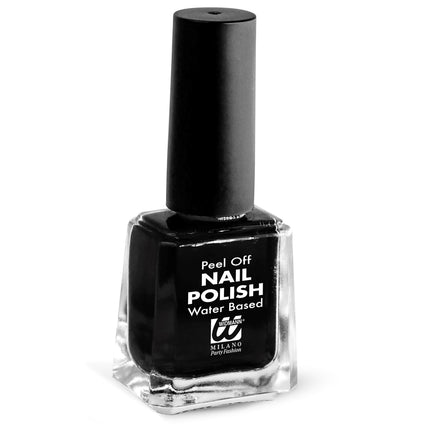 Widmann SRL display nagellak zwart