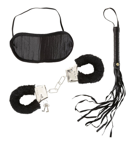 Widmann SRL Dominantie setje