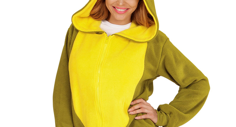 Widmann SRL Draken truien met ritssluiting