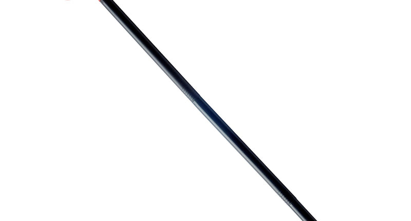 Widmann SRL Drietand duivel plastic