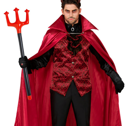 Widmann SRL Drietand opblaasbaar 105cm