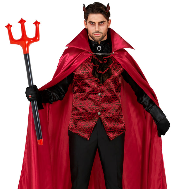 Widmann SRL Drietand opblaasbaar 105cm