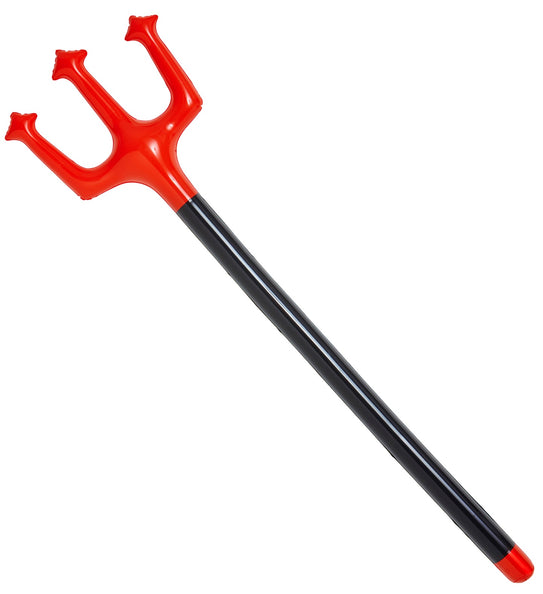 Widmann SRL Drietand opblaasbaar 105cm