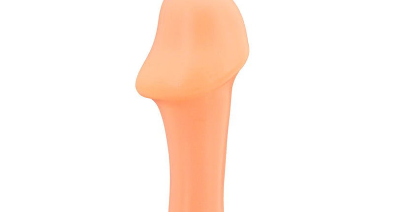 Widmann SRL Drinkfles Piemel