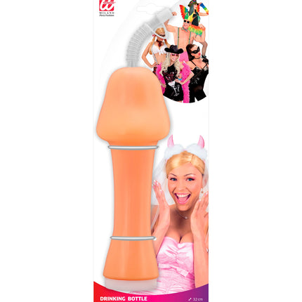 Widmann SRL Drinkfles Piemel