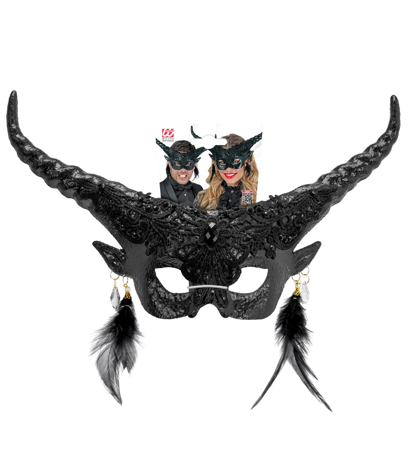 TNT Oogmasker Zwart | Groothandel Meppel - Groothandel Meppel TNT Oogmasker Zwart | Groothandel Meppel - Groothandel Meppel