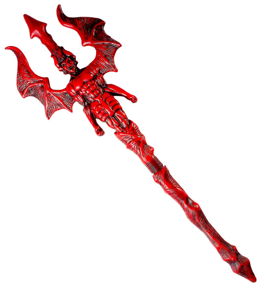 Widmann SRL Duivelsvork de luxe 73cm