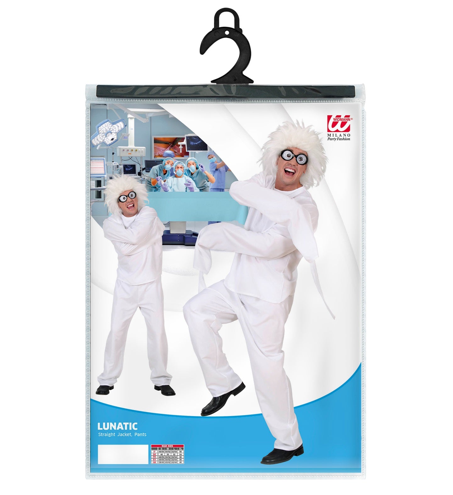 Inbreker kostuum voor kids - carnavalskostuums - Cadeaus & gadgets Inbreker kostuum voor kids - carnavalskostuums - Cadeaus & gadgets