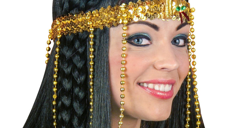 Widmann SRL Egyptisch hoofdstuk Faray